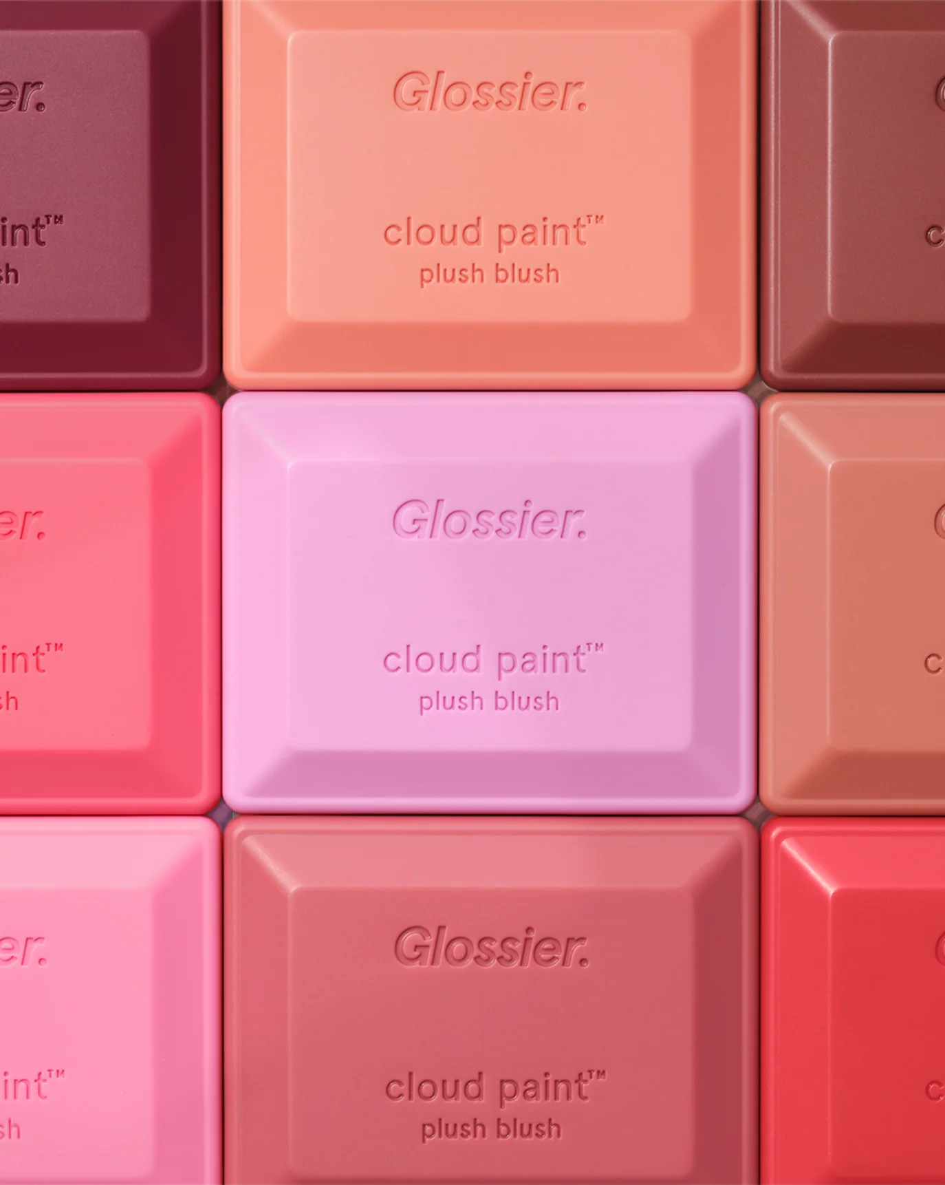 Product image 108