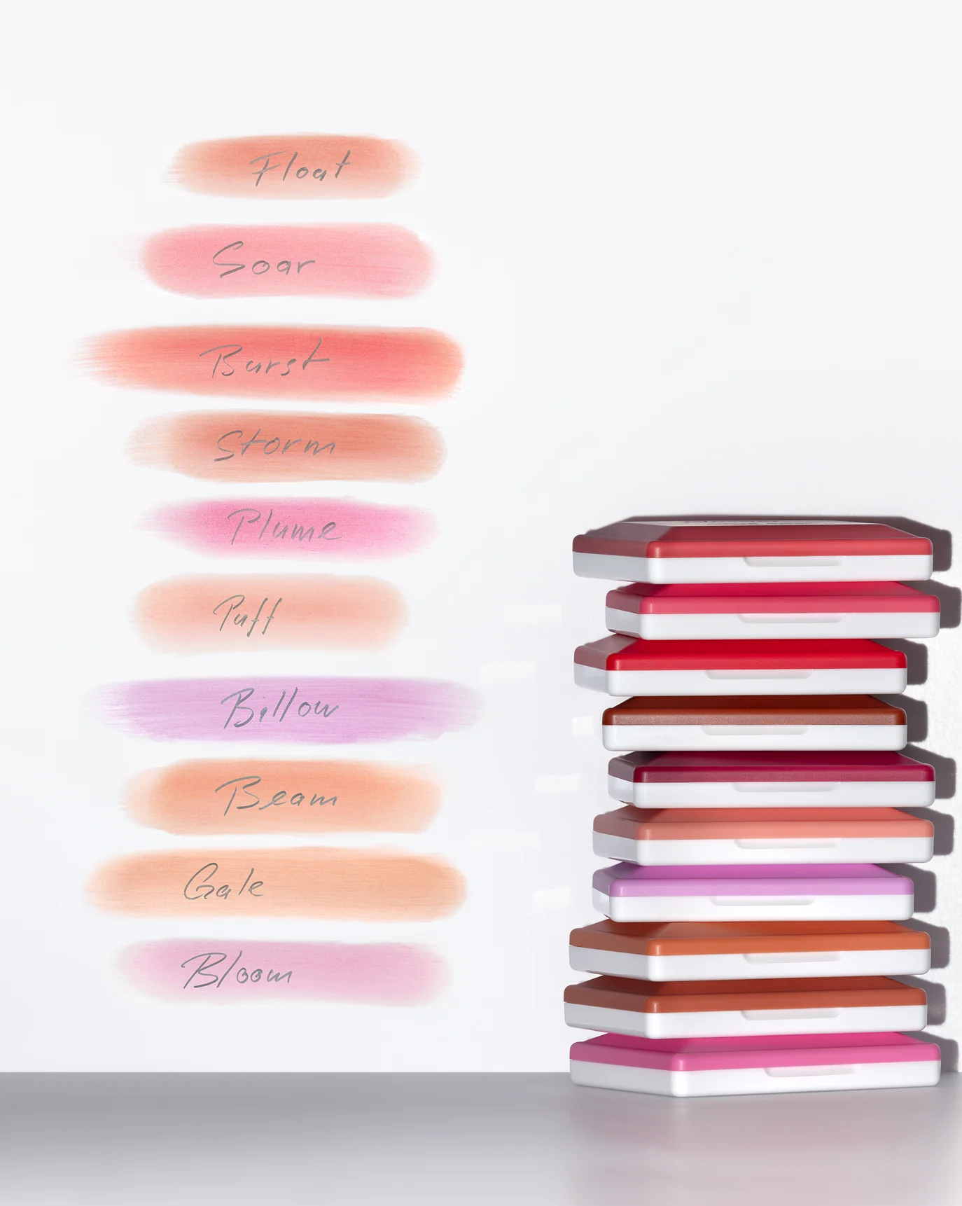 Product image 53