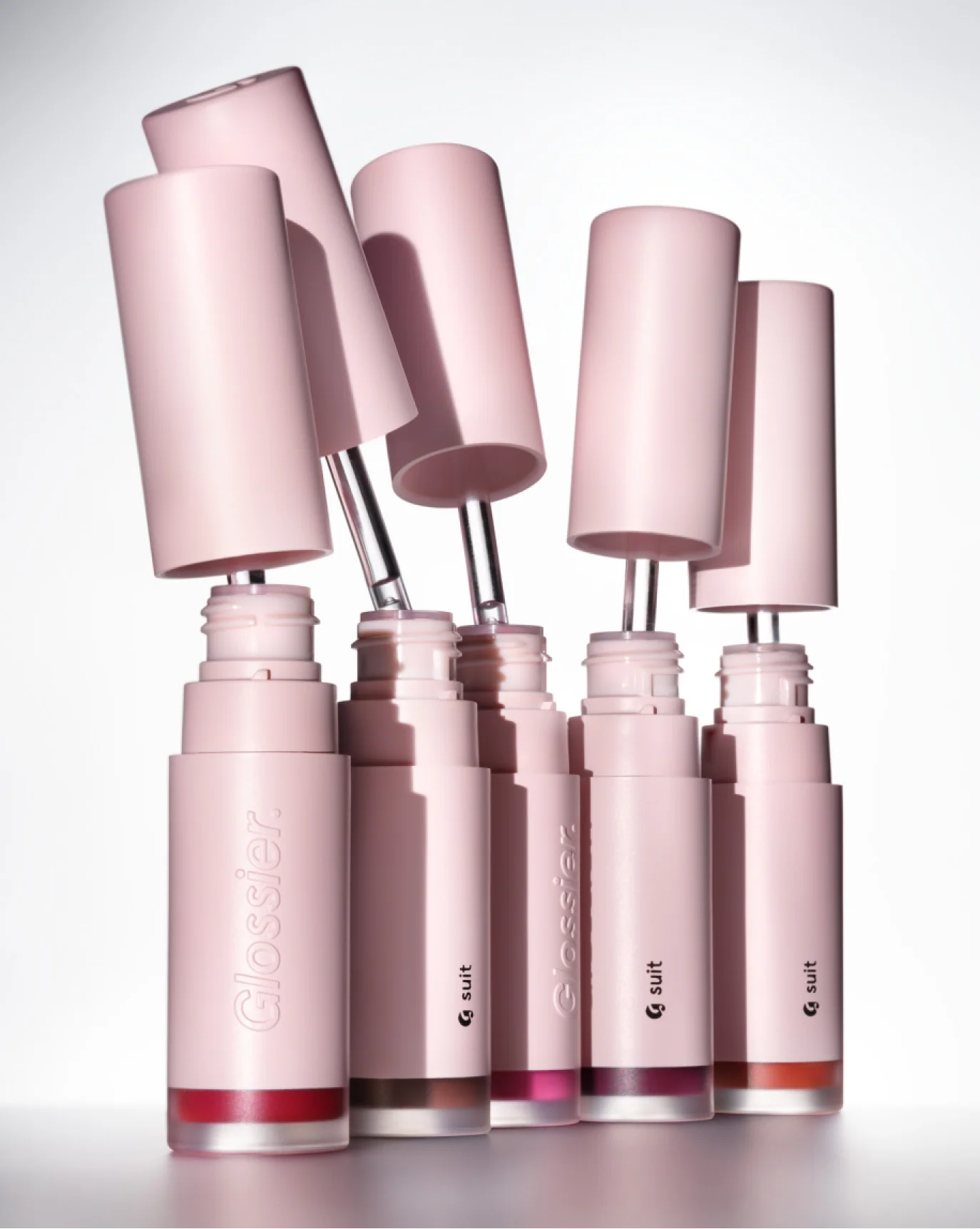 Product image 48
