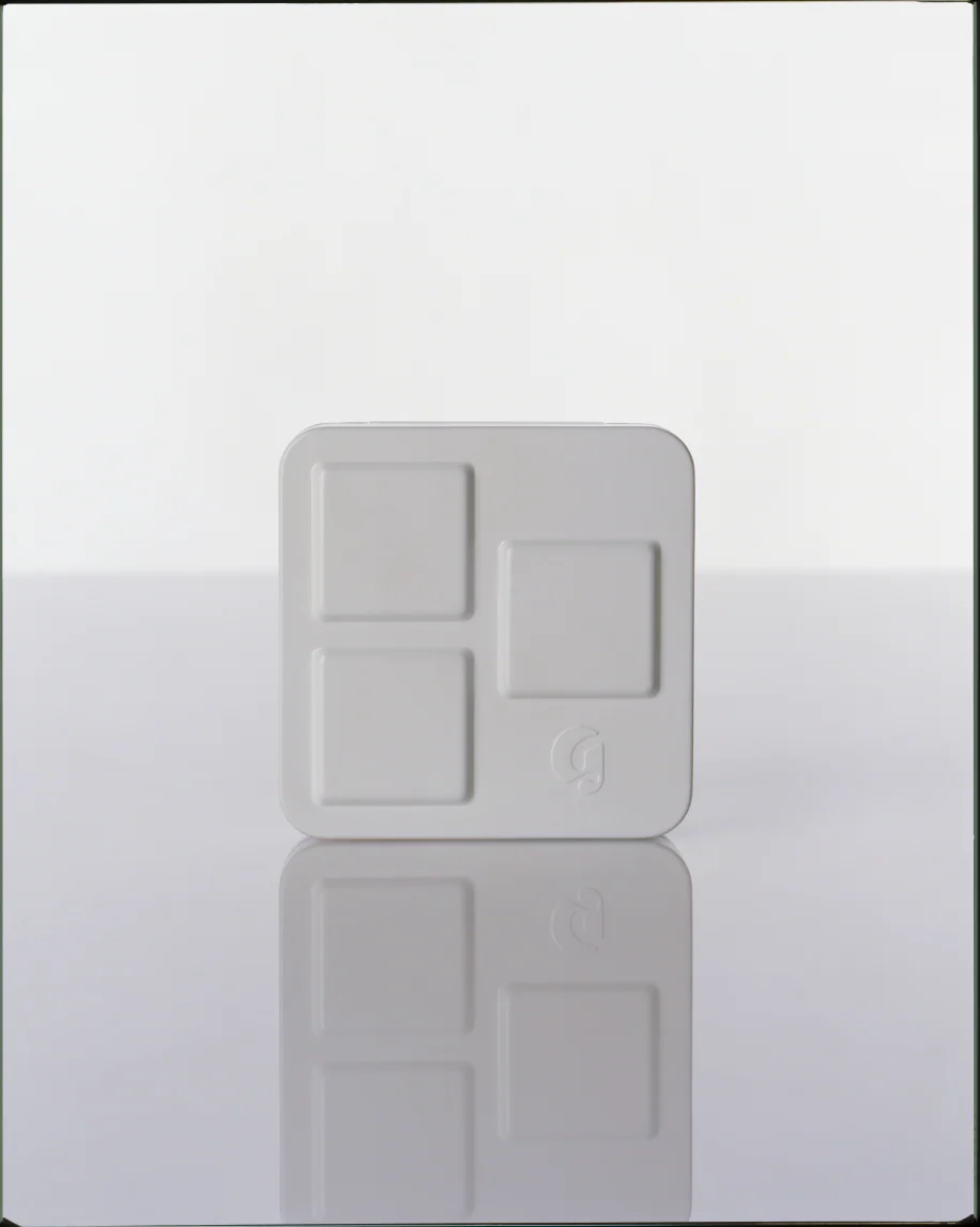 Product image 56
