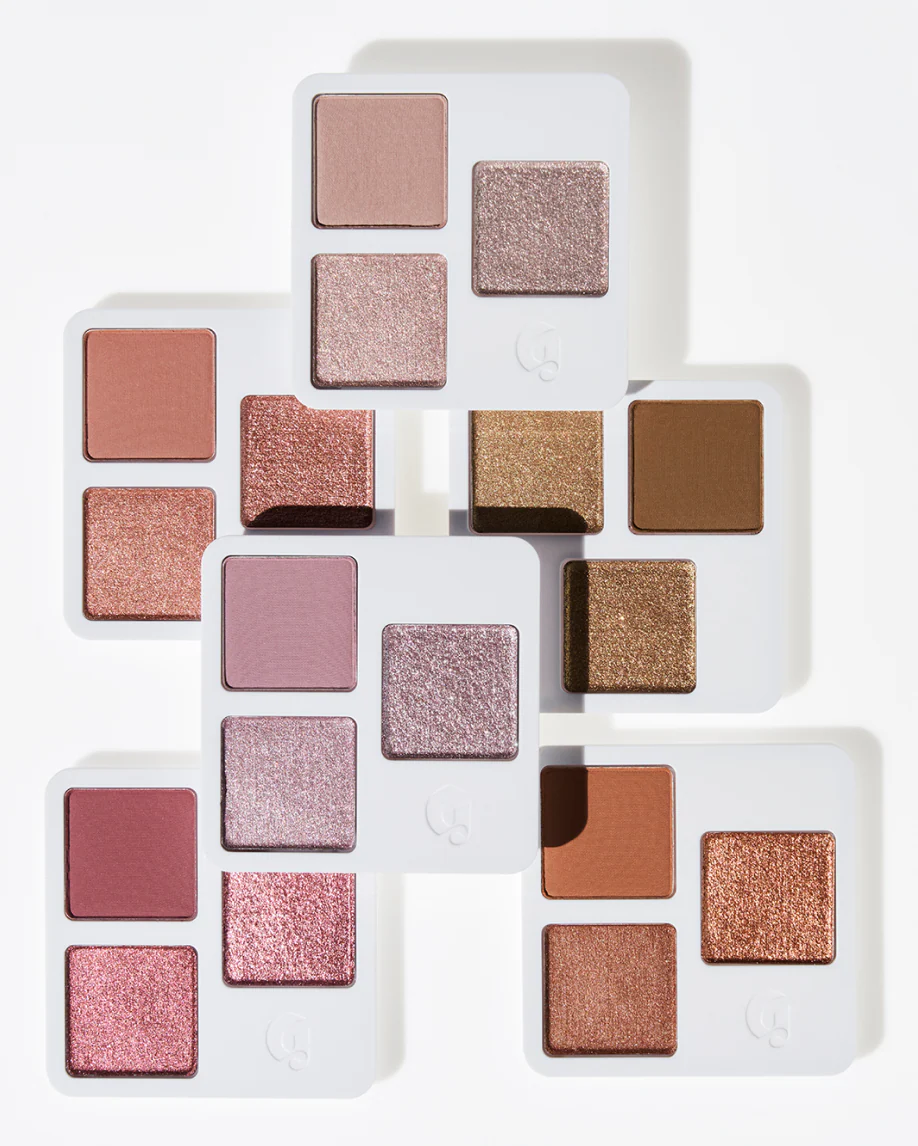 Product image 62