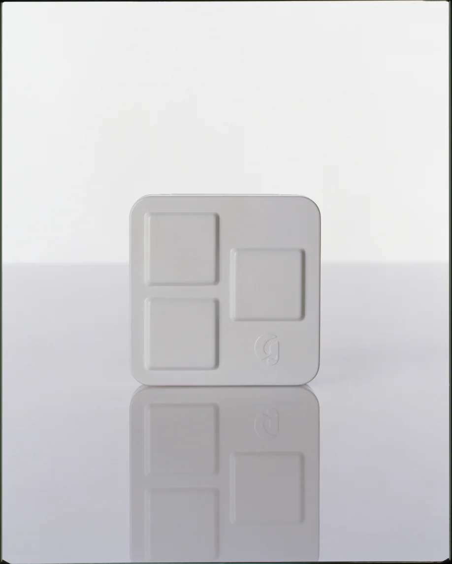 Product image 63