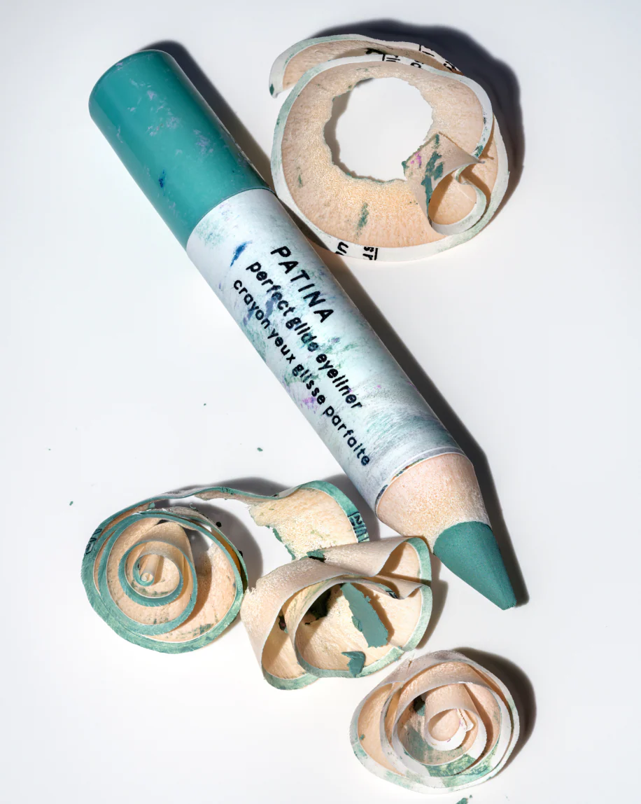Product image 64